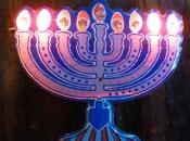 Hanukkah Surprise Interfaith