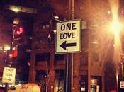 IKEA, Cats, Love, Other Randoms