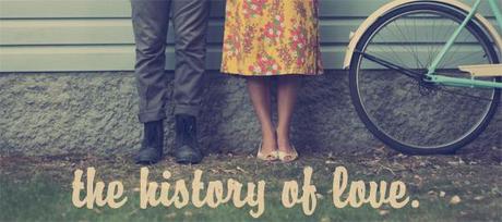 history_of_love