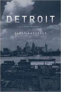 Detroit_A_Biography