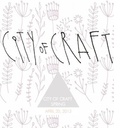 CityOfCraftspring