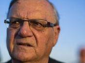 Arpaio’s ‘Posse’ Accepted Criminals, Including Offenders