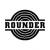 Is it Unusual? Tom Jones Signs to Rounder Records