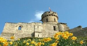 A few more thoughts on house buying my house my castle, some more thoughts on home buying