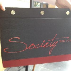 Society_Wine_Bar_NGNO17