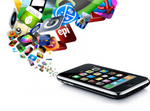SEO tips for mobile apps