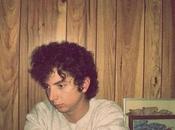 Listen Whimsical from Youth Lagoon’s Sophomore [stream]