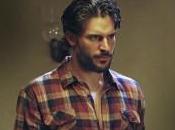 True Blood’s Manganiello Appear AMC’s Talking Dead