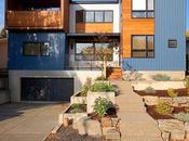 Modular Modern Canada: Cool Homes Popping Calgary Beyond