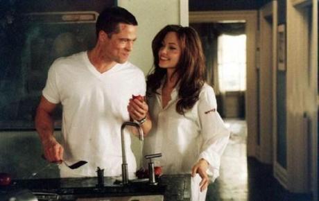 Mr-and-Mrs-Smith-Pitt-Jolie
