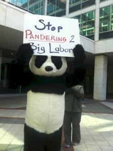 panderingpanda_big