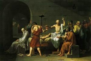 death_of_socrates