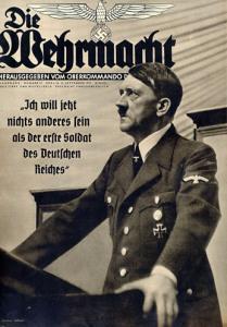 hitlermag