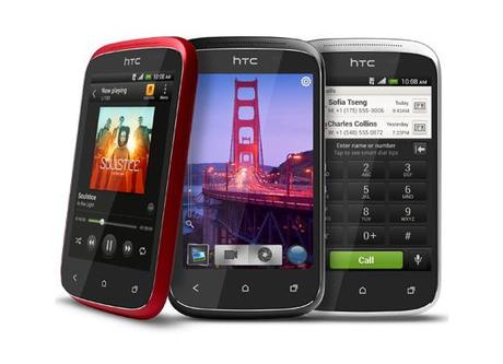 120518 htc desire c 09 Budget smartphone review of the week   HTC Desire C