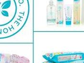 $2.14 Shipping Free Candle Today Only Honest Company