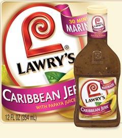 product_caribbeanjerk