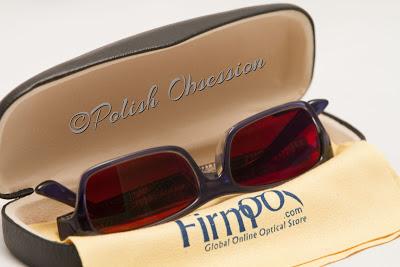 Firmoo Glasses