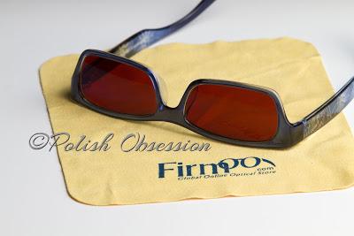 Firmoo Glasses