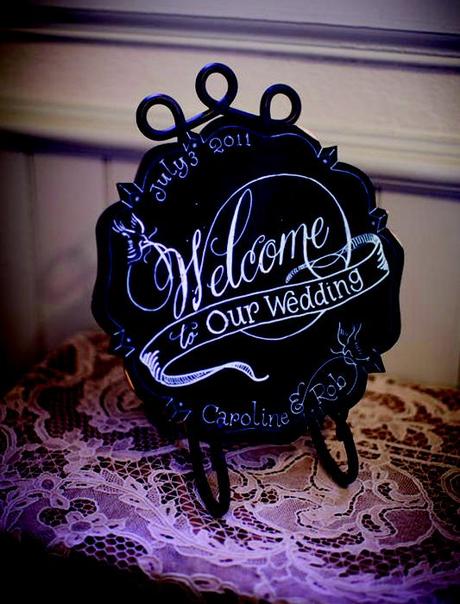 DIY Chalkboard Seating Chart, Chalkboard Signs, DIY Chalkboard Signs, DIY Seating Chart, Seating Chart, Welcome sign, Wedding Signs, signs for weddings, Chalkboard Welcome sign