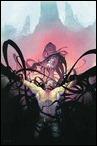 thorgot2012008_ribic_cov_02