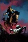darktwreg2013002cov_col_02