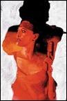 scarlet2010008_flcov_02