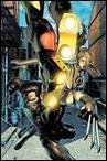 ageultron2013008_peterson_cov_02