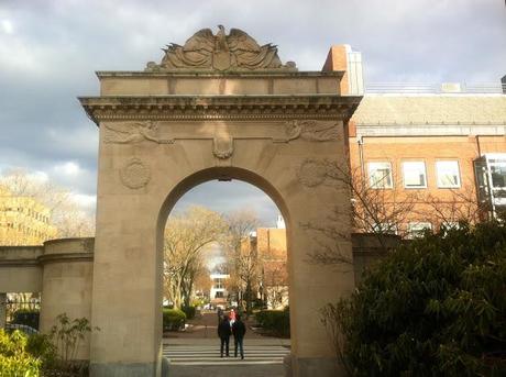 The-Angels-at-Brown-University-Providence-Rhode-Island