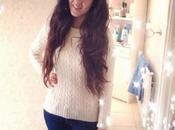 Interview India from Jewel Beauty