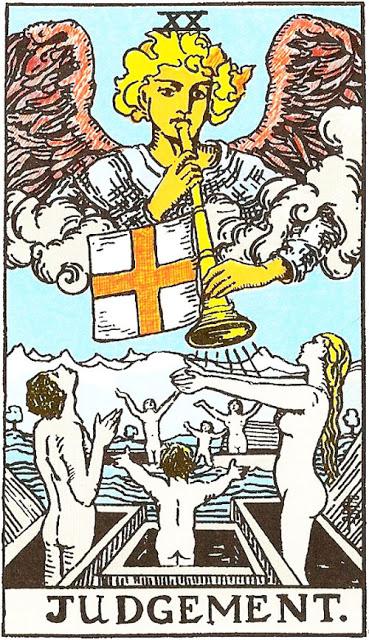 if you built yourself a myth, you'd know just what to give, do you lie? oh let the ashes fly