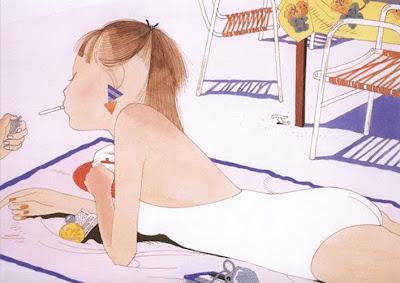 Seiichi Hayashi is an artist from China. Born in 1945, he...