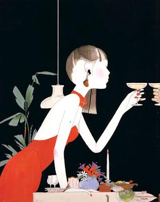 Seiichi Hayashi is an artist from China. Born in 1945, he...