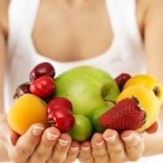 Healthy Foods for Detox Diet