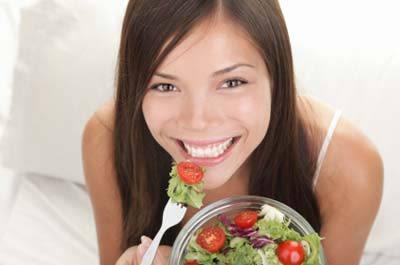 Foods for Detox Diet Healthy Foods for Detox Diet