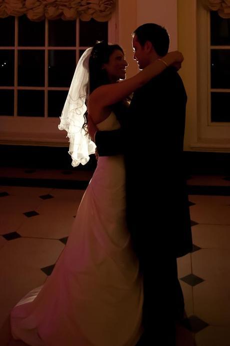 Blenheim Palace wedding blog Nicola & Glen photographers (28)
