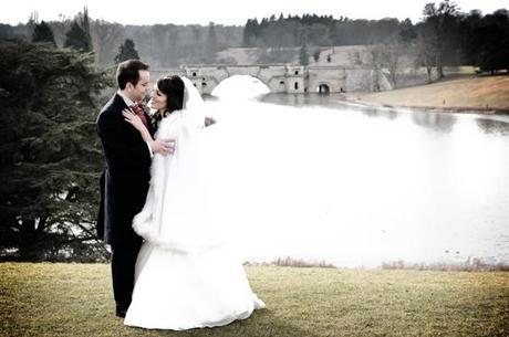 Blenheim Palace wedding blog Nicola & Glen photographers (2)