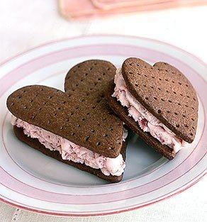 icecreamsandwich21