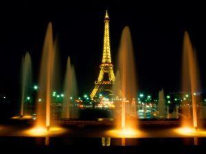 Everything-about-the-Eifel-Tower-2