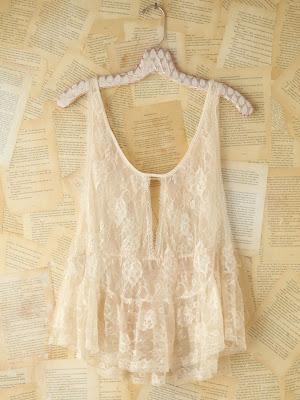 Free People