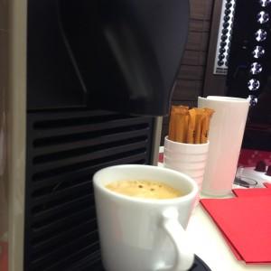 Nespresso_ABC_Achrafieh_Beirut_Lebanon_NGNO18