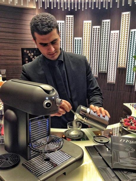 Nespresso_ABC_Achrafieh_Beirut_Lebanon_NGNO54