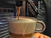 Discovered Passion Today…