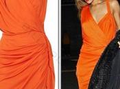 Celeb Style: Rihanna Spotted About Valentine’s...