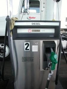 DSCN4599 225x300 9 Tips to Mitigate Fuel Costs