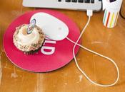 Happy Weekend Blogshop
