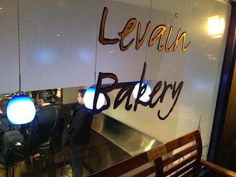 levain bakery.JPG