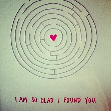 so glad i found you card.JPG