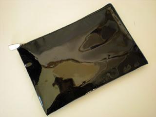 Ipsy / My Glam February Bag Unwrapped!