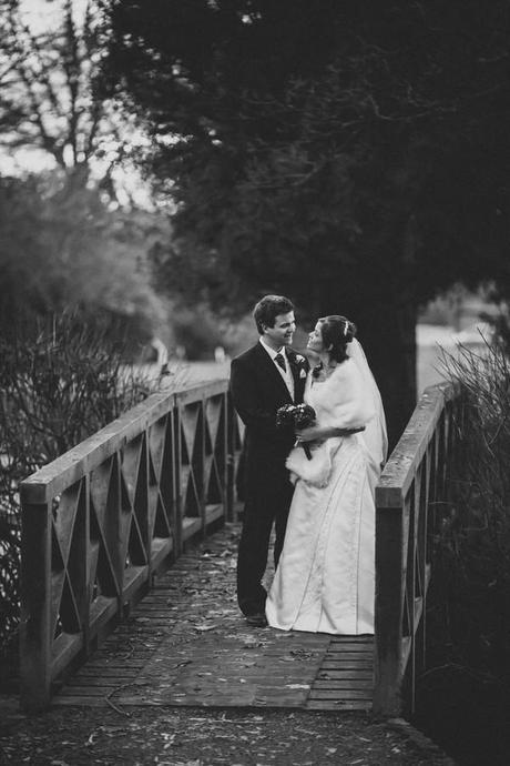 Yorkshire UK wedding blog (16)