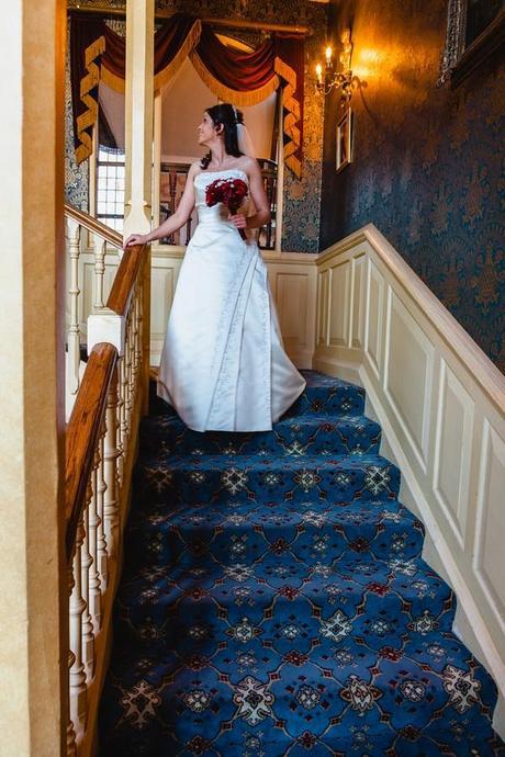 Yorkshire UK wedding blog (6)